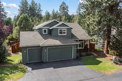 61301 SW Brookside Loop, Bend, OR 97702