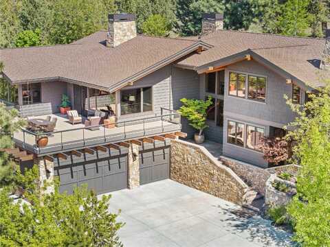 3282 NW Starview Drive, Bend, OR 97703