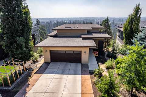 1753 SW Troon Avenue, Bend, OR 97702