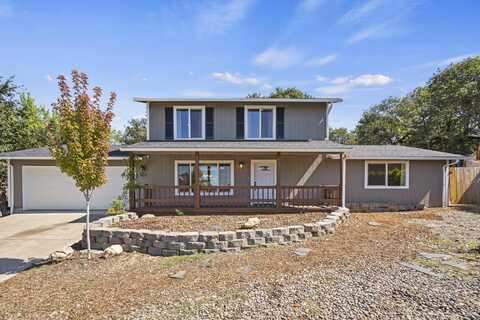 163 Christa Lane, Eagle Point, OR 97524