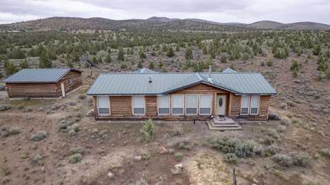 29500 Ochoco Way, Prineville, OR 97754