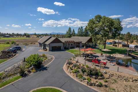 61915 Ward Road, Bend, OR 97702