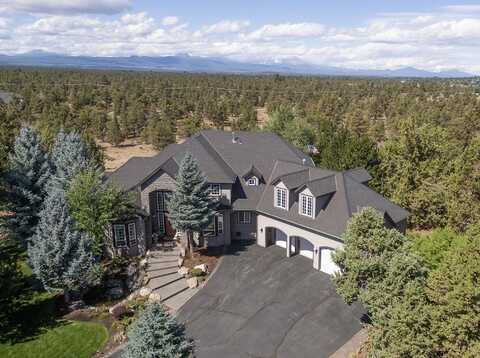 21450 Dale Road, Bend, OR 97701