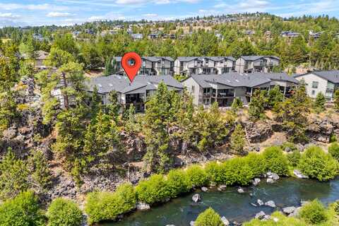 3040 NW Canyon Springs Place, Bend, OR 97703