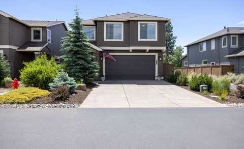 61088 Manhae Loop, Bend, OR 97702