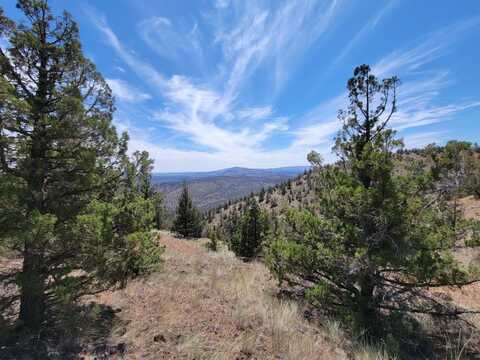 TL 4900 SE Deer Run Road, Prineville, OR 97754