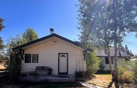 51332 Preble Way, La Pine, OR 97739