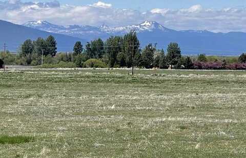 Skywalker Lane, Chiloquin, OR 97624