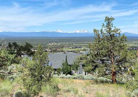 SW Hat Rock Loop, Powell Butte, OR 97753