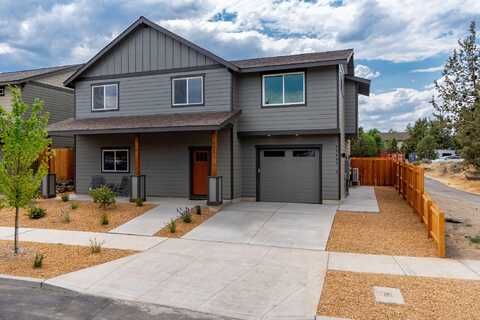 62853 Daniel Road, Bend, OR 97701