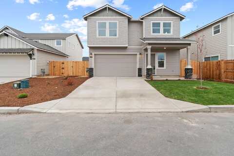 61620 SE Evie Drive, Bend, OR 97702