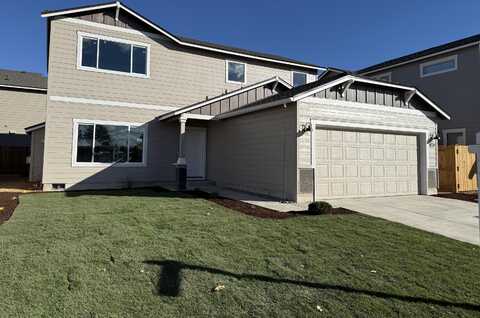 21162 SE Golden Market Lane, Bend, OR 97702