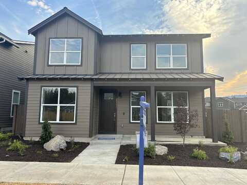 20225 Glen Vista Road, Bend, OR 97703