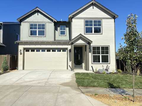 20178 Roper Lane, Bend, OR 97703