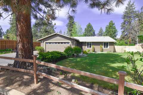 20330 Mel Court, Bend, OR 97702