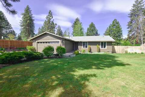 20330 Mel Court, Bend, OR 97702