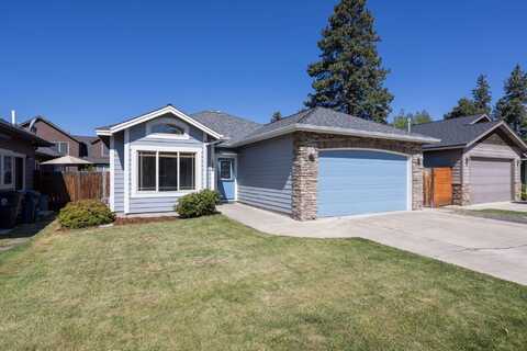 1285 SW Wheeler Place, Bend, OR 97702