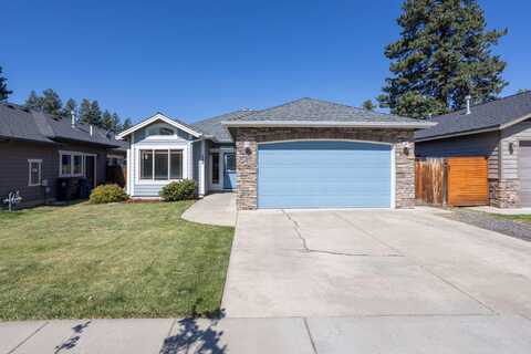 1285 SW Wheeler Place, Bend, OR 97702