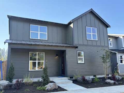 20237 Glen Vista Road, Bend, OR 97703