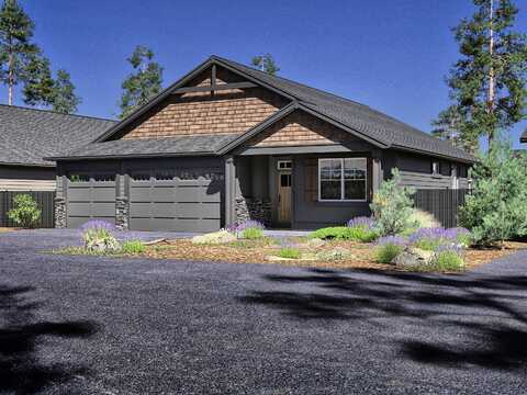 16664 Tannenhorst Drive, La Pine, OR 97739