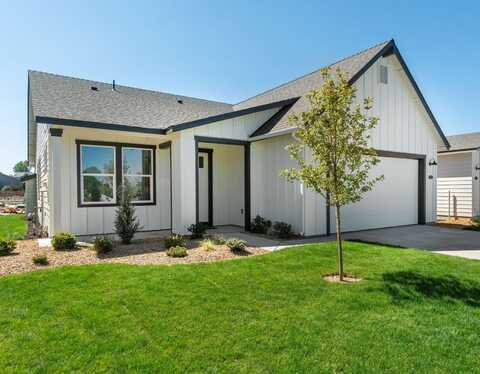 2853 NE Wells Acres Road, Bend, OR 97701