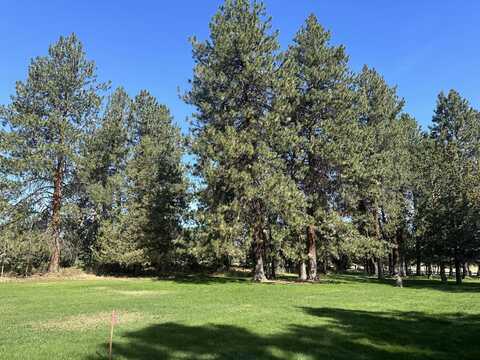 61039 High Lead Drive, Bend, OR 97702