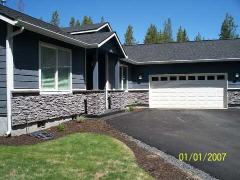 16337 Lava Drive, La Pine, OR 97739