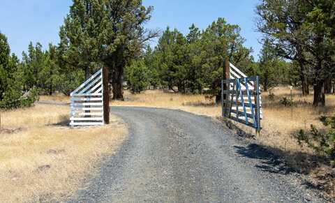 12040 SE Juniper Canyon Road, Prineville, OR 97754