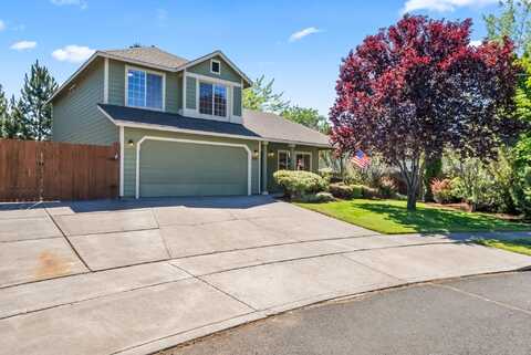 63110 Watercress Way, Bend, OR 97701