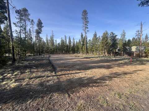 16947 Torrance Road, Bend, OR 97707