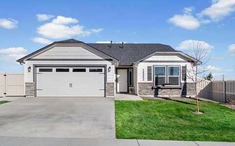 3267 NW 10th Place, Redmond, OR 97756