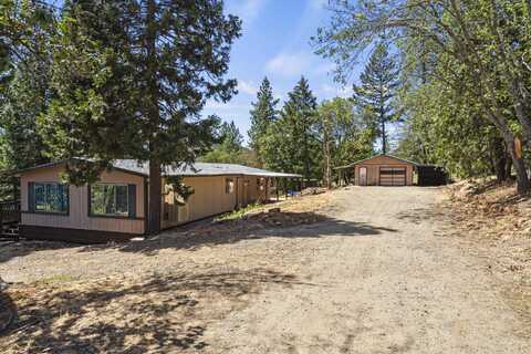 10244 N Applegate Road, Grants Pass, OR 97527