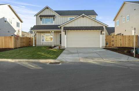 61624 SE Evie Drive, Bend, OR 97702