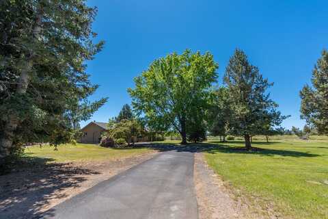 21473 Keyte Lane, Bend, OR 97701