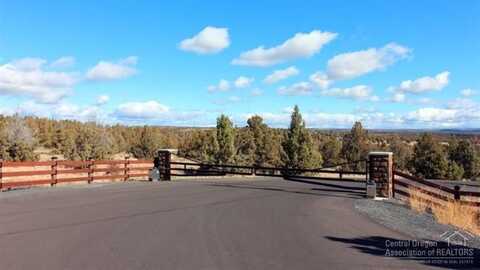 Lot 160 SE Odessa Road, Prineville, OR 97754