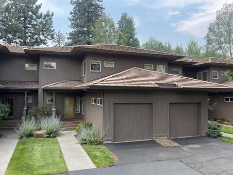 61875 SW Broken Top Drive, Bend, OR 97702