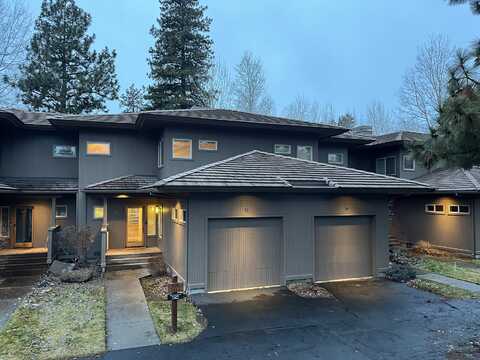 61875 SW Broken Top Drive, Bend, OR 97702