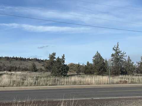 TL500 SW Belmont Lane, Madras, OR 97741