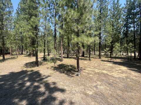 52081 White Fir, La Pine, OR 97739