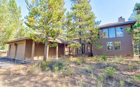 57598 White Elm, Sunriver, OR 97707