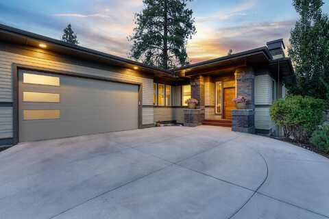 2328 NW Bens Court, Bend, OR 97703