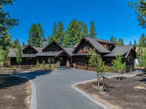 56604 Sunstone Loop, Bend, OR 97707