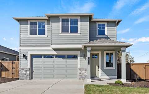 3919 SW 47th Place, Redmond, OR 97756