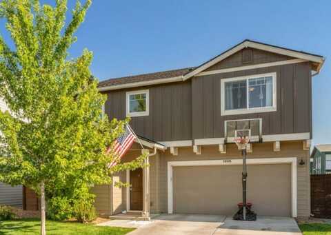 20595 SE Cameron Avenue, Bend, OR 97702