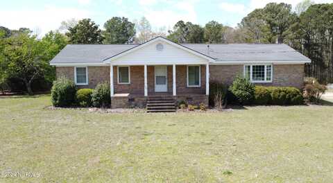 1444 Us Highway 13 S, Goldsboro, NC 27530