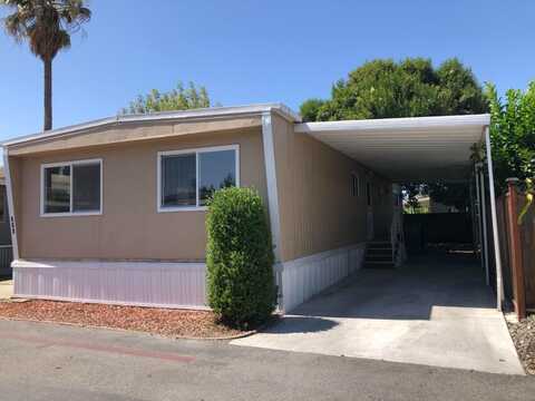 3637 Snell AVE 370, SAN JOSE, CA 95136