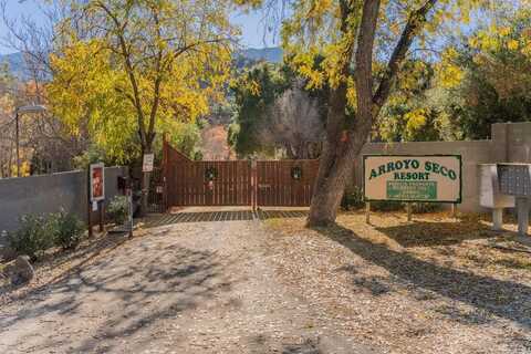 47427 Arroyo Seco RD 19, GREENFIELD, CA 93927