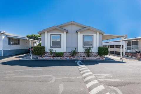 3300 Narvaez 51, SAN JOSE, CA 95136