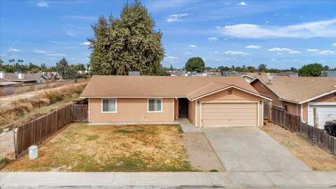 1346 Davis ST, HANFORD, CA 93230