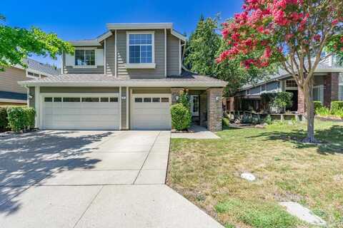 148 Briar PL, DANVILLE, CA 94526